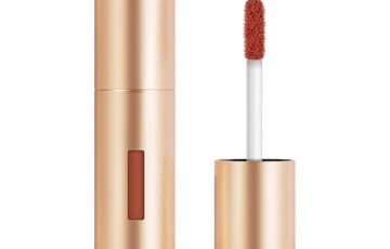 Sisley Paris Color Cloud Lipstick And Blush (1)
