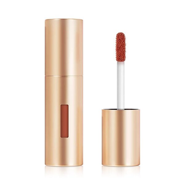 Sisley Paris Color Cloud Lipstick And Blush (1) Sisley Paris Color Cloud Lipstick And Blush