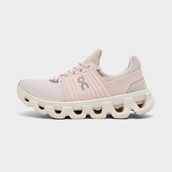 Women's On Cloudswift 4 Running Shoes