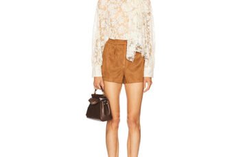 ASTR the Label Cinthia Lace Top (1)