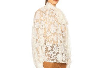 ASTR the Label Cinthia Lace Top (2)