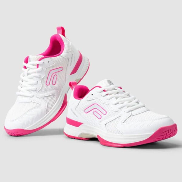 Amadeus Tennis Pickleball Court Shoes V4
