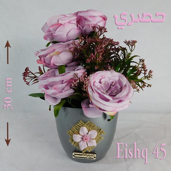 Flowers Eishq 45 1
