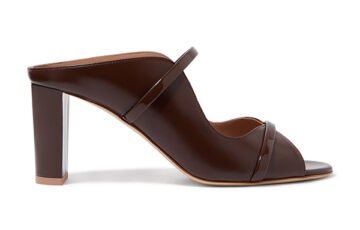 Malone Souliers Norah 70 Sandals (1)