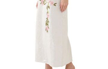 Malone Souliers Norah 70 Sandals (5)