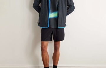 ON Pace Printed Recycled Shell Jacket (1)