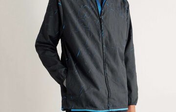 ON Pace Printed Recycled Shell Jacket (3)