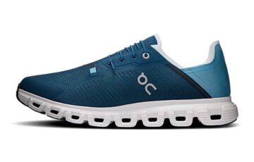 On Running Cloud 6 Coast Tempest-Niagara (4)