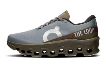 On Running Cloudmonster 2 PLS-TL-Mist-Olive (5)