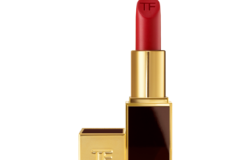 Tom Ford Runway Lipstick (2)