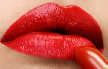 Tom Ford Runway Lipstick (2)