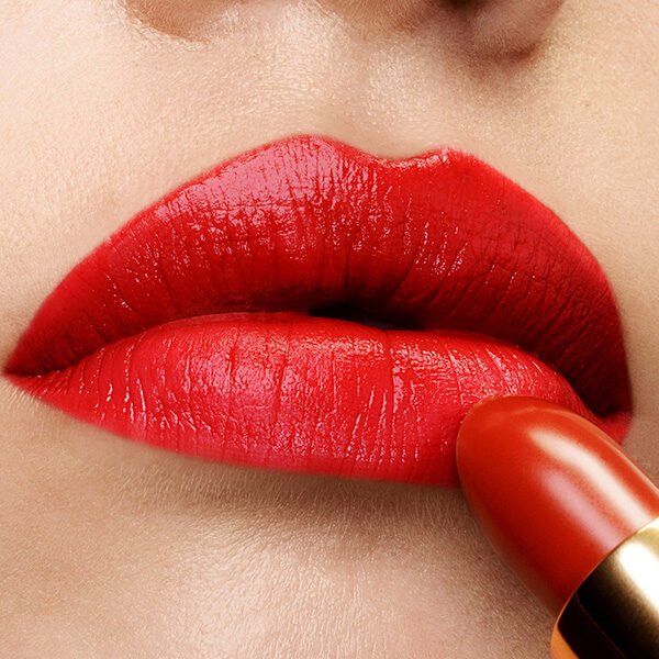 Tom Ford Runway Lipstick 
