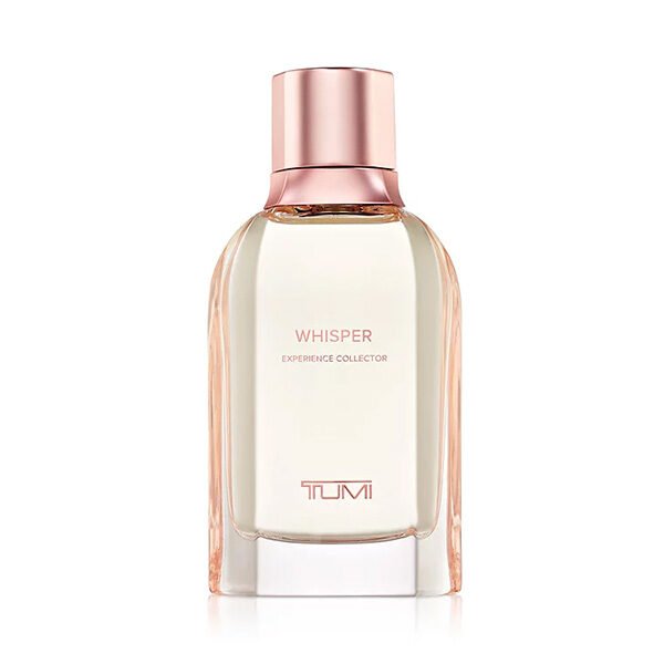 Whisper Experience Collector Extrait de Parfum (3) Whisper Experience Collector Extrait de Parfum