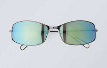 Flash Sunglasses (5)