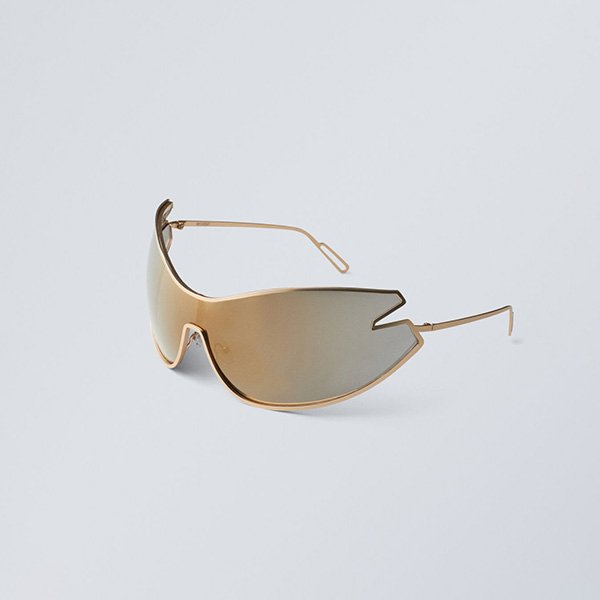 Fly Sunglasses 0