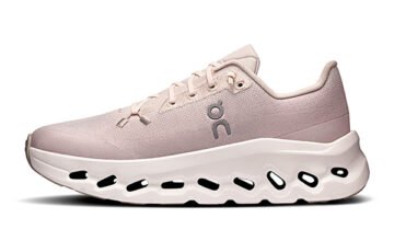 On Cloudtilt Running Shoes Pearl Fade (2)