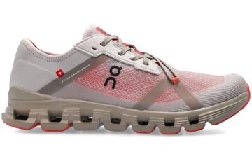 On Running Cloud X 4 AD Sneakers (2)