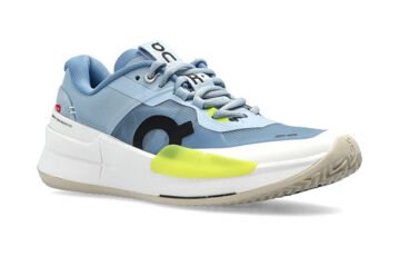 On Running The Roger Pro 2 Sneakers (4)