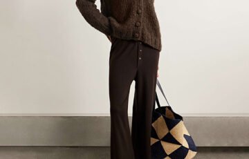 SUZIE KONDI Kassandra Cashmere Cardigan (1)