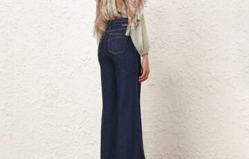 Zimmermann Memento Flutter Blouse (5)