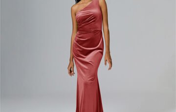 AW Magdalen Dress (1)