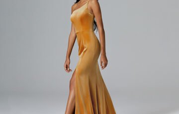 AW Pauline Dress (4)