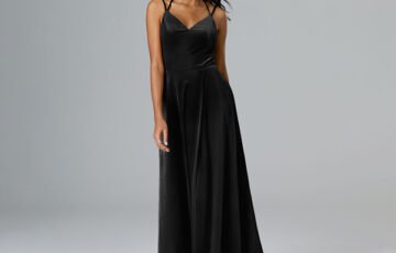 AW Romaine Dress (1)