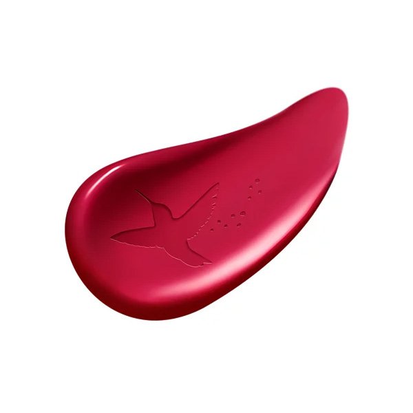 Clé de Peau Beauté Lipstick-Ruby's Spark 3 Clé de Peau Beauté Lipstick-Ruby's Spark - Image 3