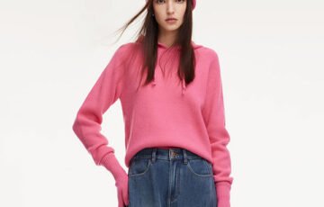 Goelia1995 Merino Wool Hoodie (4)