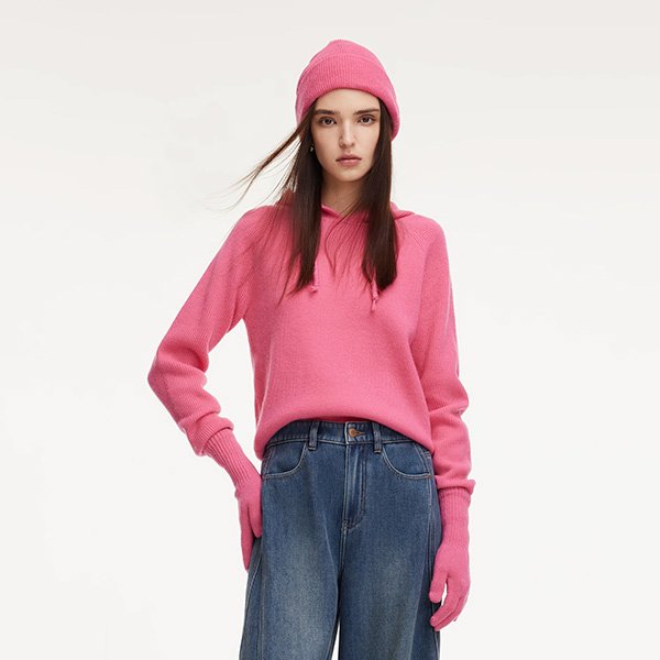 Goelia1995 Merino Wool Hoodie (4)