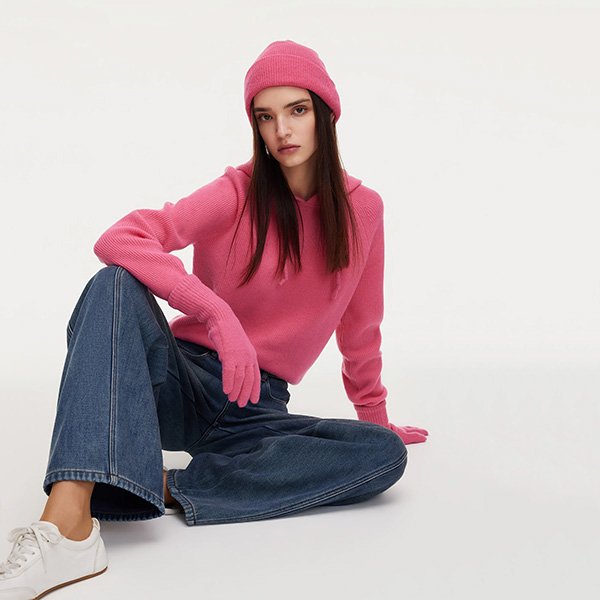Goelia1995 Merino Wool Hoodie (8)