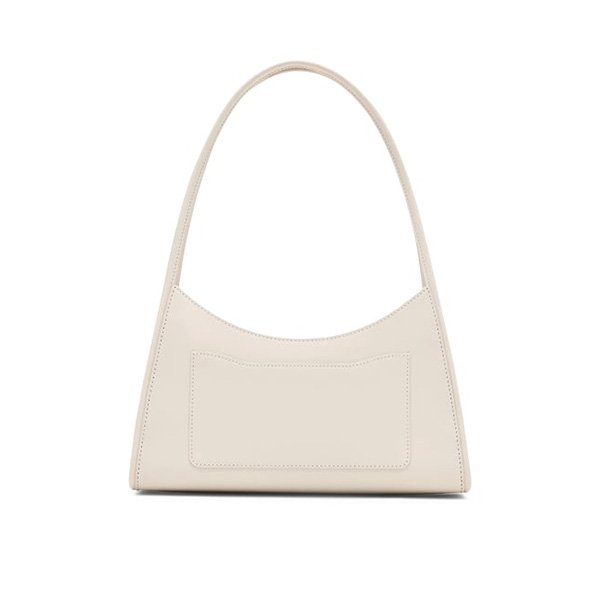 Marc Jacobs The Glam Claw Clip Shoulder Bag 3 Marc Jacobs The Glam Claw Clip Shoulder Bag - Image 3