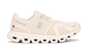 On Cloud 6 Running Shoes (2)