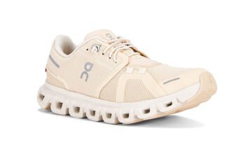 On Cloud 6 Running Shoes (3)