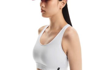 On Lightweight Cap in Grenadine (2)