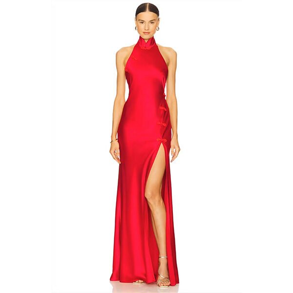Sau Lee Michelle Gown (1) Sau Lee Michelle Gown