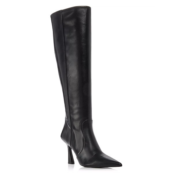 Stuart Weitzman Vinnie 85 Tall Boots (1)