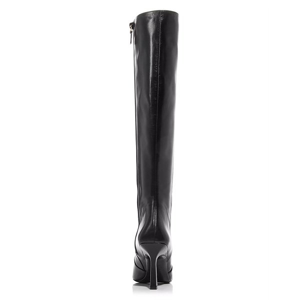 Stuart Weitzman Vinnie 85 Tall Boots (4)