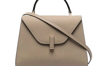 Valextra Iside Medium Bag (1)