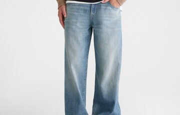 Y2K Super Baggy Jeans (1)