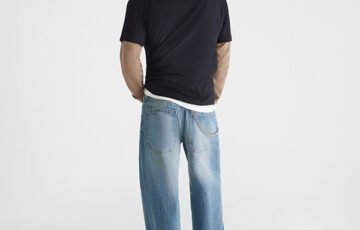 Y2K Super Baggy Jeans (4)