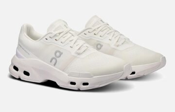 on running Cloud 5 Midnight Navy (2)