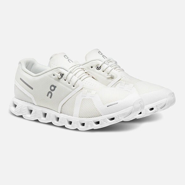 On Running Cloud 5 Womens