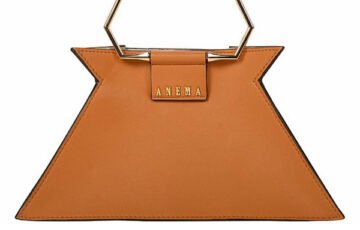 ANEMA Sibilla Top Handle Bag (1)