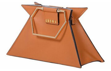 ANEMA Sibilla Top Handle Bag (2)