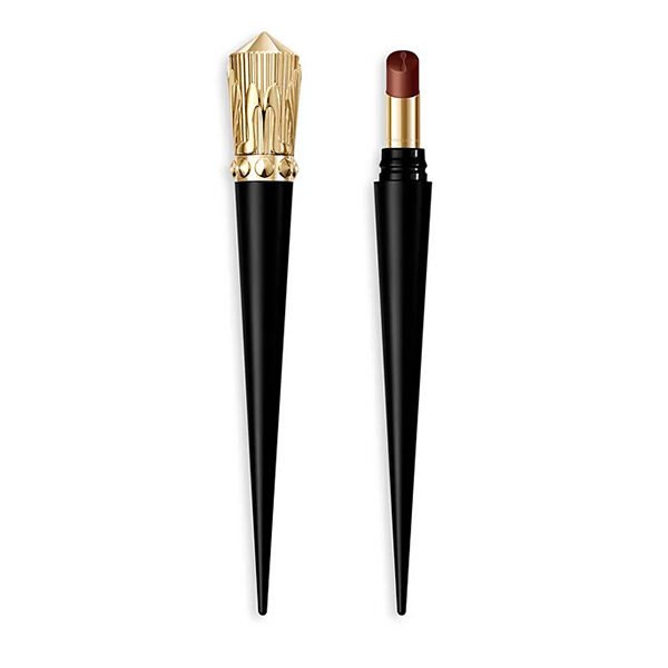 Christian Louboutin Rouge Stiletto Lipstick