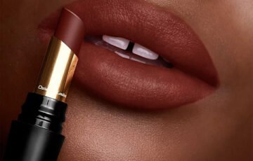 Christian Louboutin Rouge Stiletto Lipstick (4)