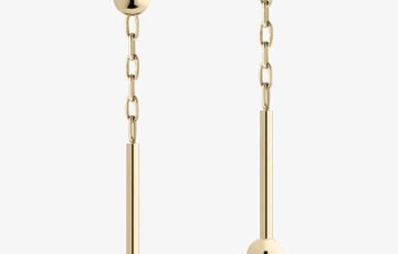 MUSIC BAR DROP EARRINGS (1)