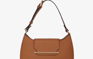 Multrees Omni Shoulder Bag (3)