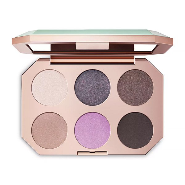 M·A·C M·A·Cnificent Eyeshadow Palette